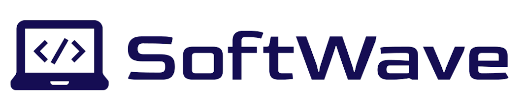 Logo SoftWave